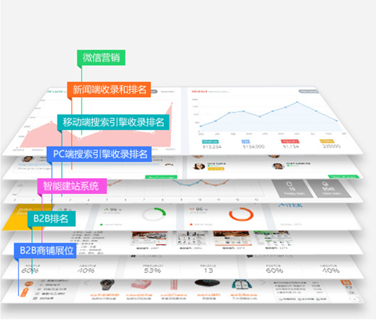 QQ图片20161019103643_副本.png QQ图片20161019103643_副本.png